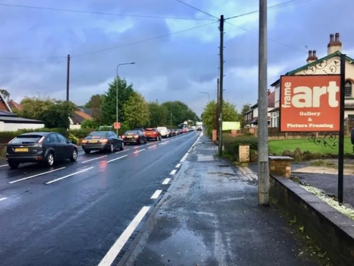 TrafficQueue jpeg (1)