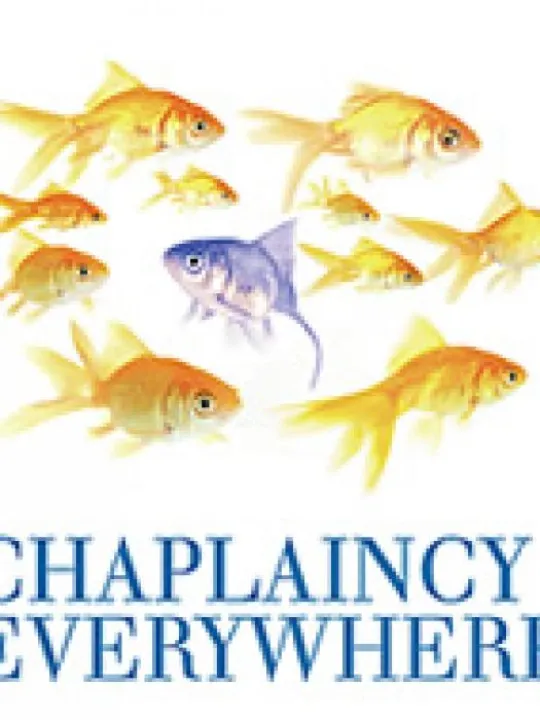 chaplaincy-everywhere-sidebar-0912
