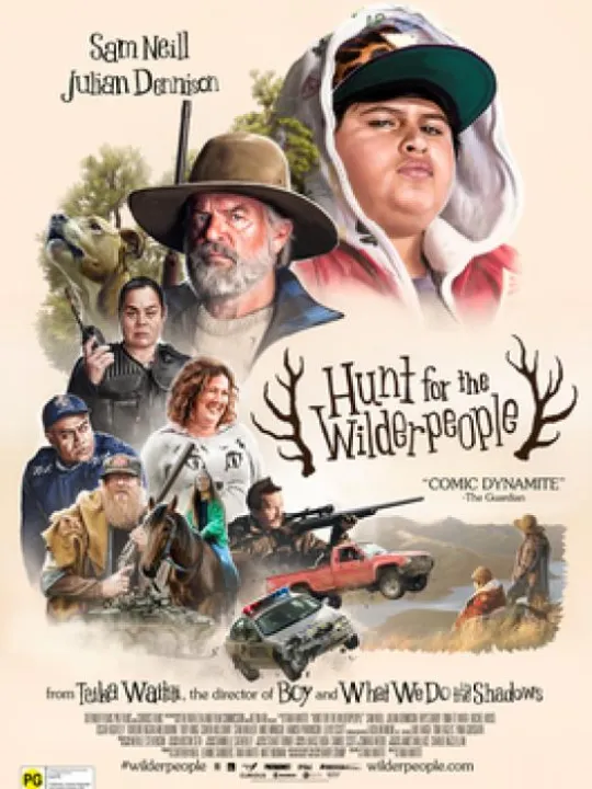 D80E9AAE-9995-4954-B0D6-E0D2E435812C