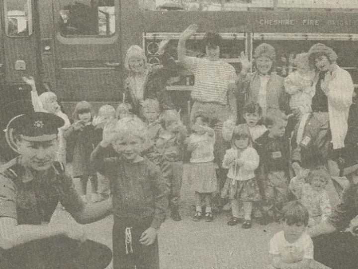 Firemen Visit Tarvin Scan_20171007