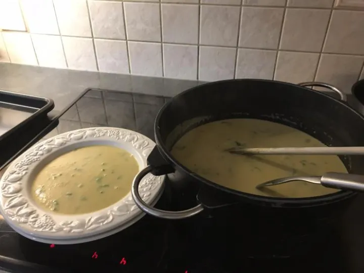 BC96F48C-6C22-41D2-B74B-D5A424F73715