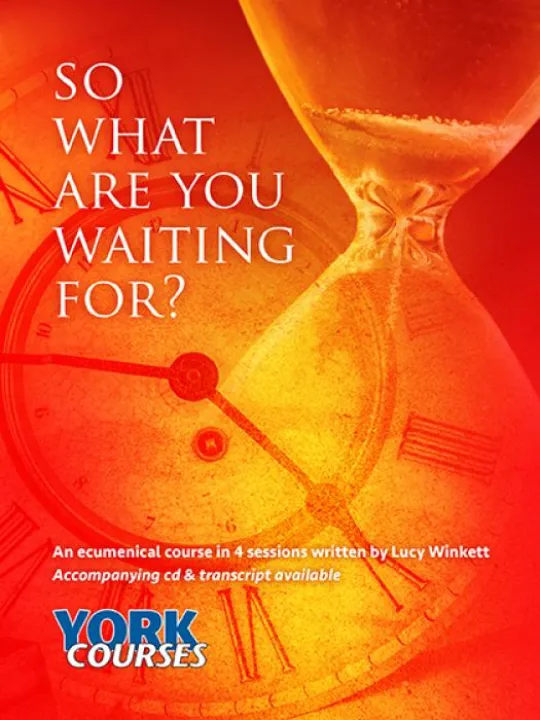 swywf-advent-course-cover