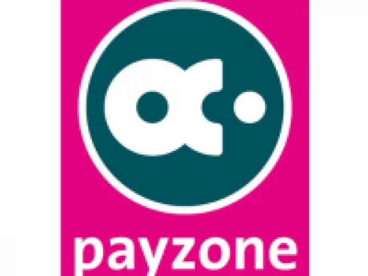 AAEAAQAAAAAAAAjiAAAAJDI4YjMzNTdjLTRkOGMtNDUxZS1hNjM3LWU1MTk4M2E2YmQ1Ng