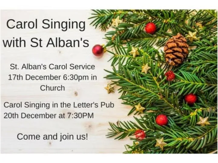 unnamed (2) &ndash; Copy