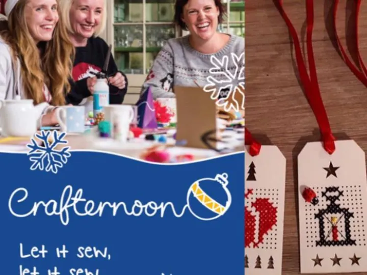 23755277_10154936288317213_7637238712749724713_n