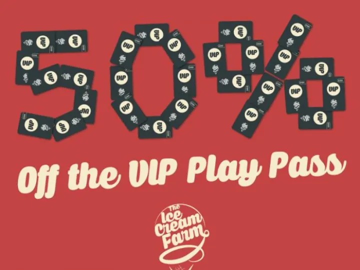 Facebook post sales 2