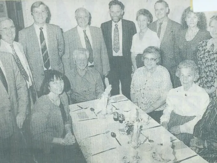 Harvest Supper 1990 Scan_20171217 (2)