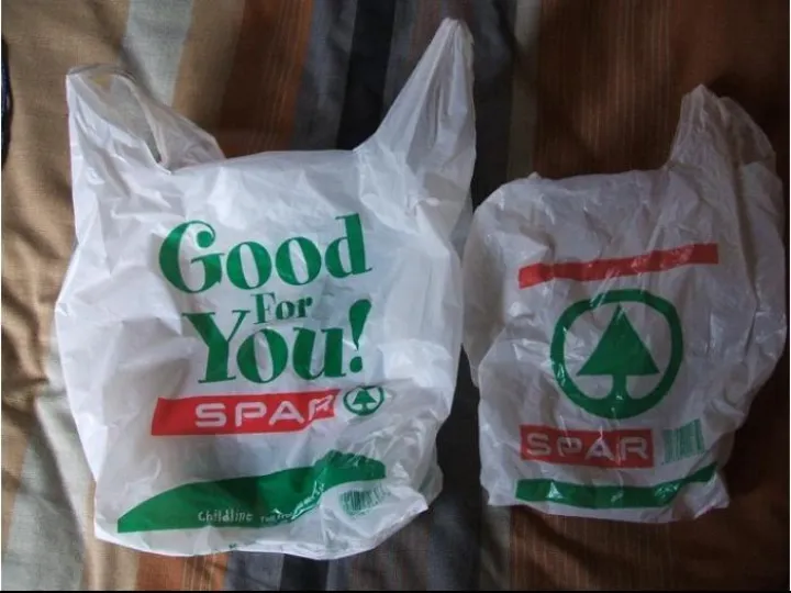 bolsas-biodegradables-2-M170049 &ndash; Copy