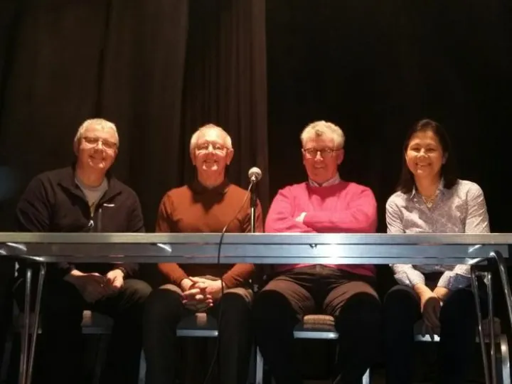 Village Quiz parish Council 2018 20180112_210938_resized (1)