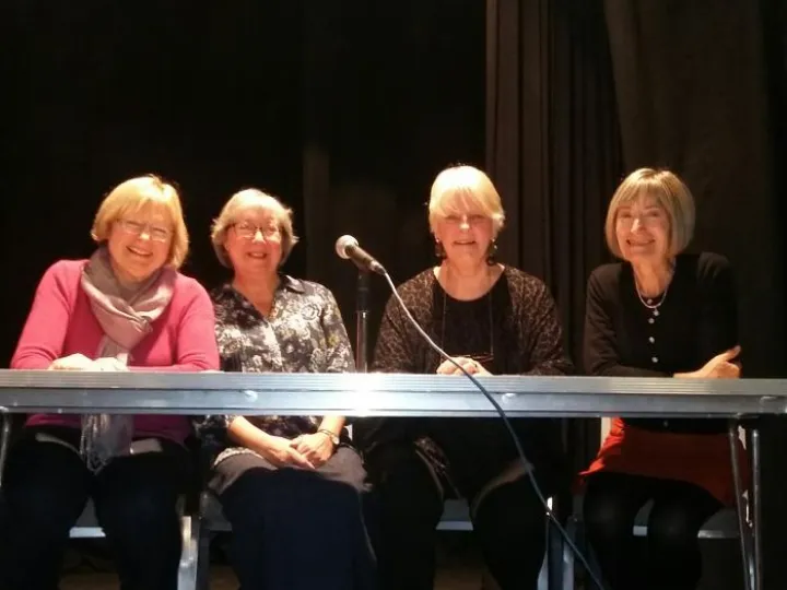 Village Quiz TMP 2018 20180112_210920_resized (1)