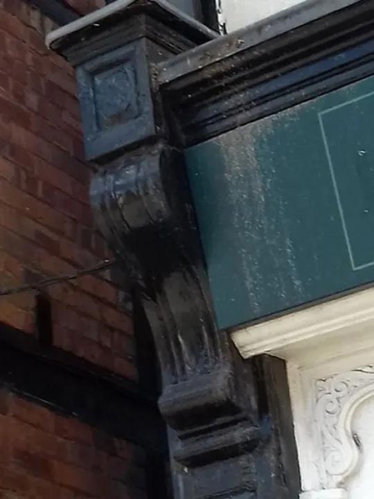 Specialist Tradesmen 2