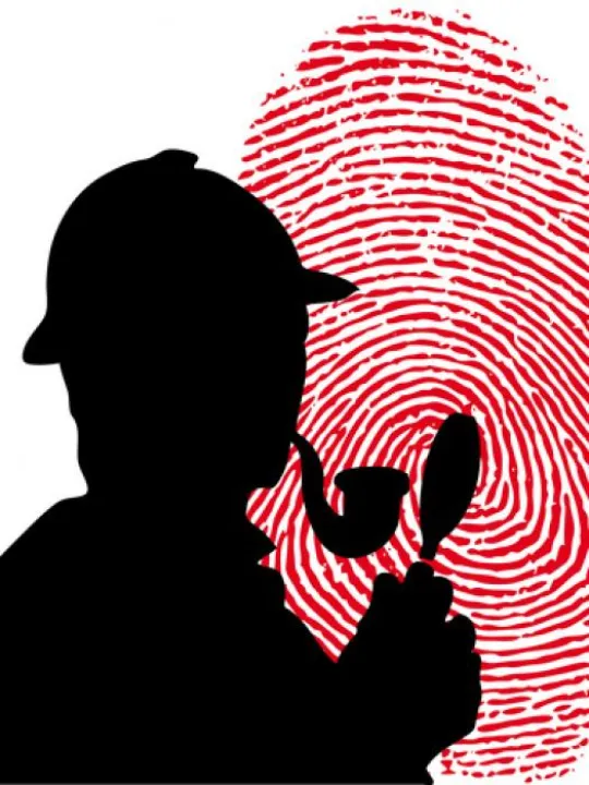 murder-mystery-detective