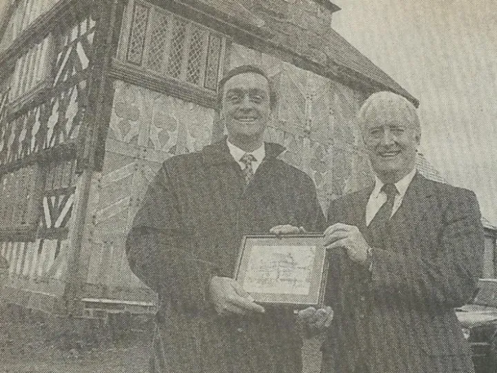 THG Church House Restored Jan 1991 Scan_20180224