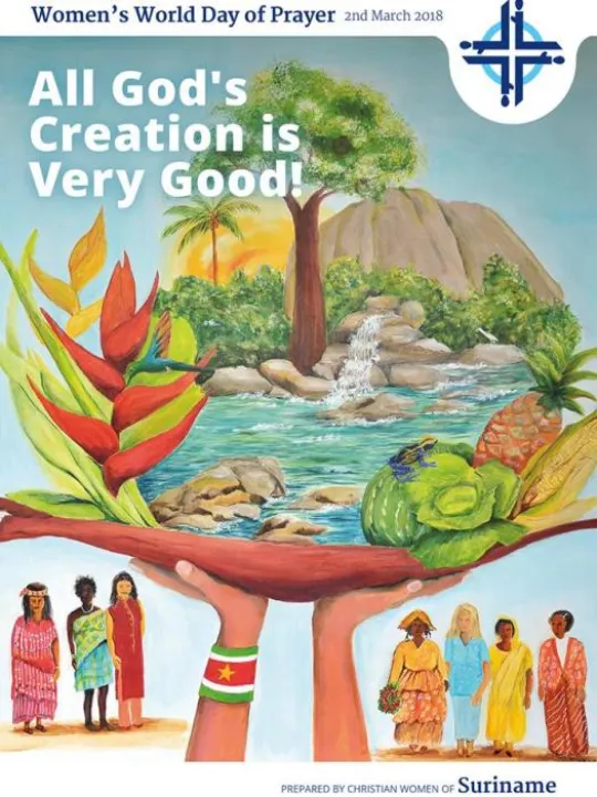 20229327_1513010975428173_8612172576352886526_n