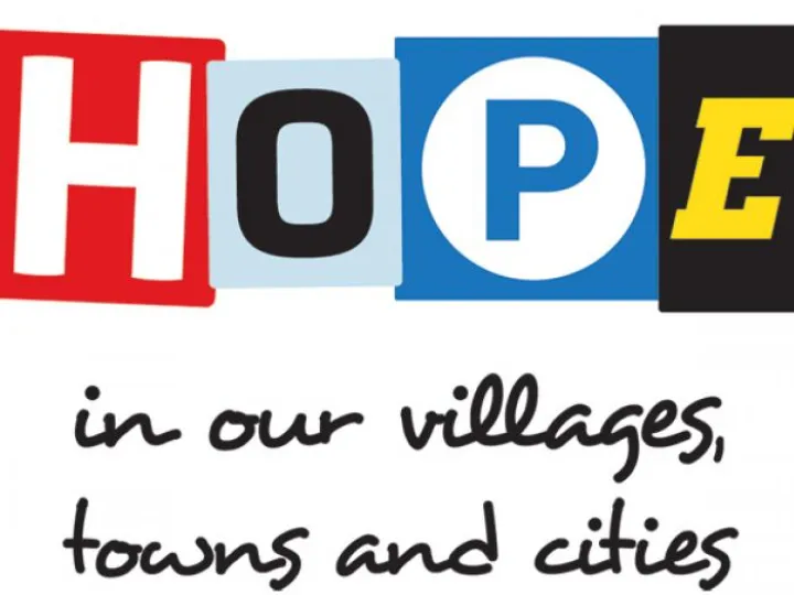 HOPE-logo-Square-Colour-Medium