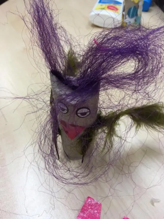 Brownies at Keele_2_180314