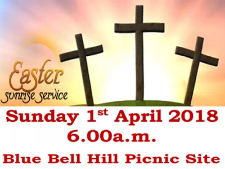 Eastersmall2018