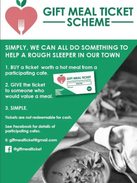 Green poster jpg_Gift Meal Ticket Scheme_180327