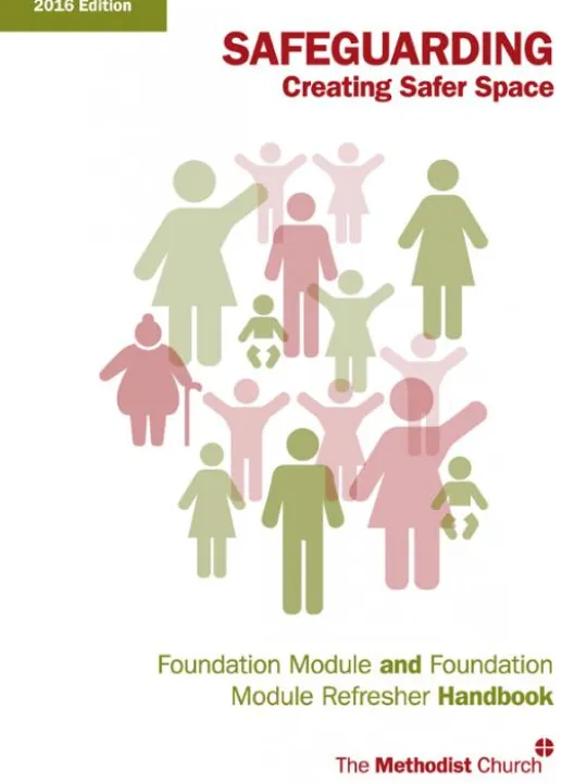 270368_ss fm and fmr handbook welsh (large)-2