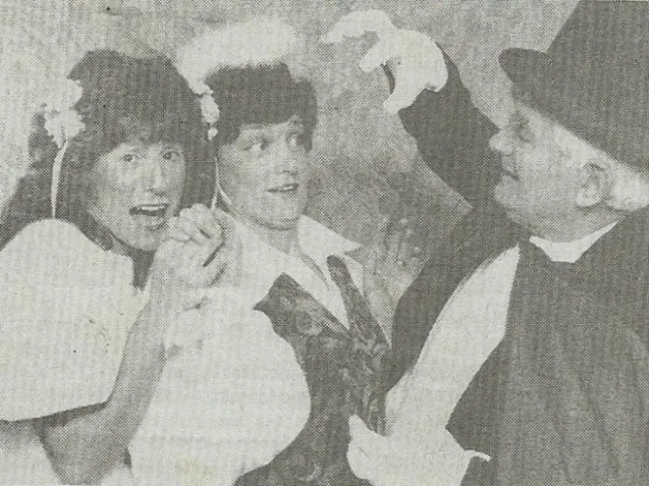 Humpty Dumpty Scan_20180308 (5)