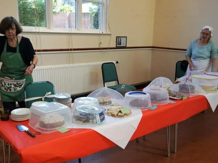 BF geo fayre2