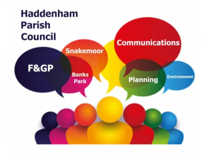 Parish Council Meeting 04c