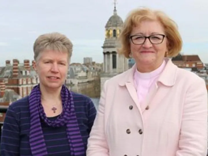 34713421531_133ef9eecf_z