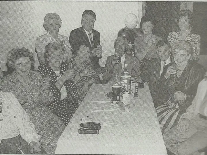 St Andrews Restorations Funds Dance March 1991 Scan_20180521 (2)