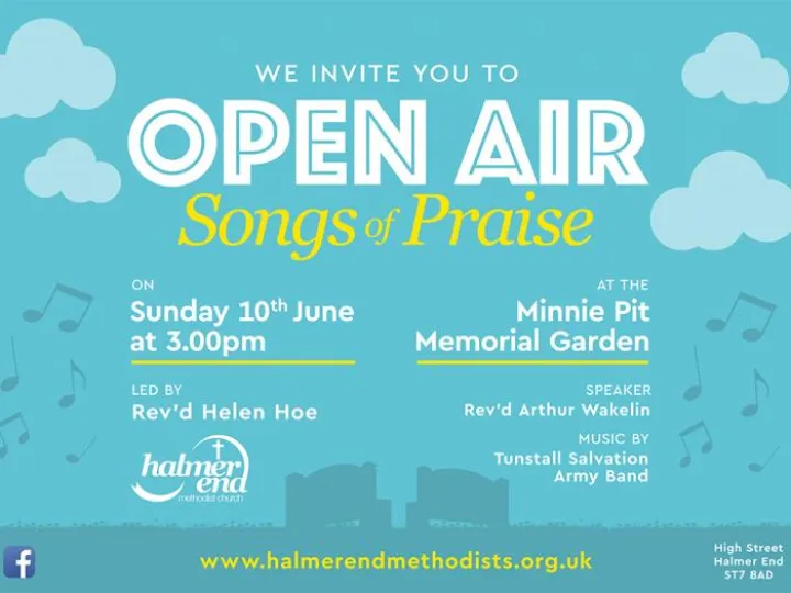 Halmer-End-Open-Air_2018