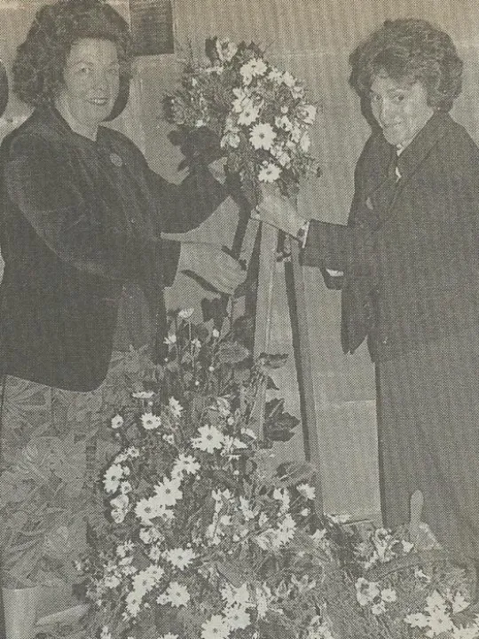 Craft Show Scan_20180601 (3)