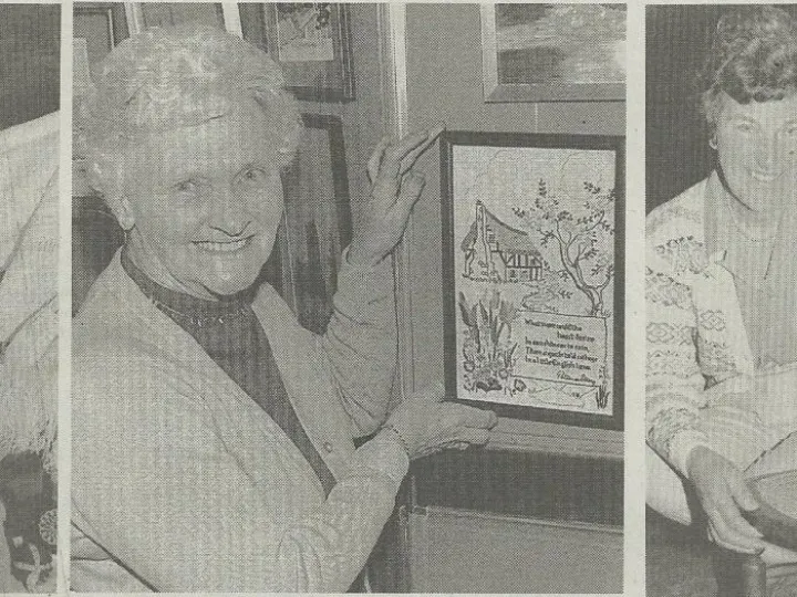 Craft Show May 1991Scan_20180601 (2)