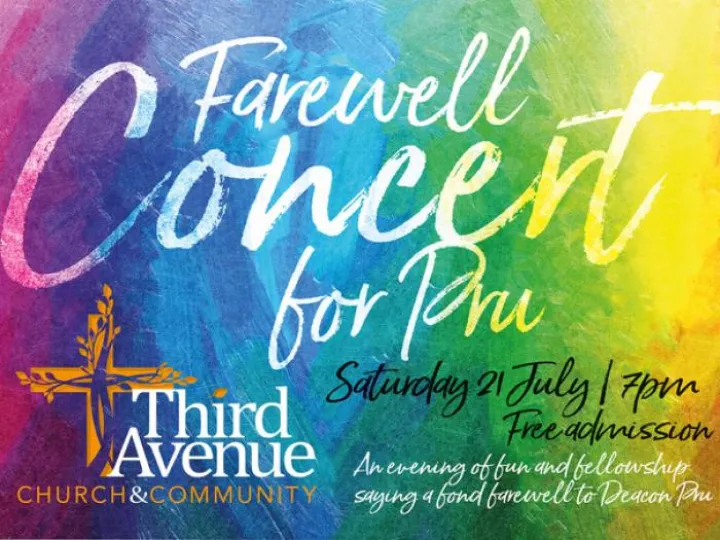 Farewell Concert-01