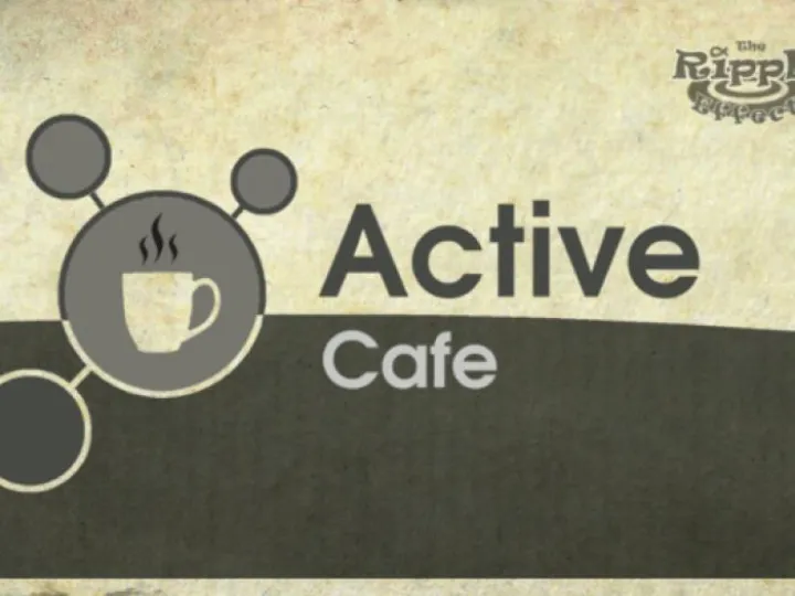 ActiveFrontNew