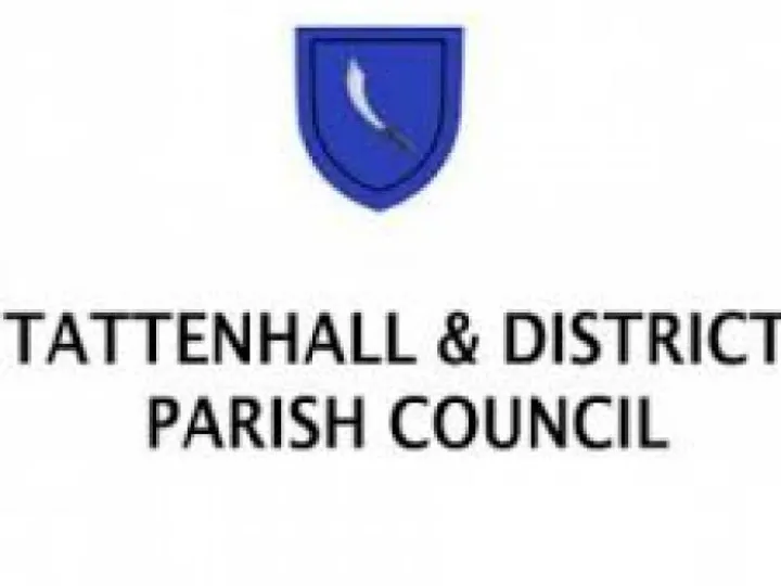 download (1) &ndash; Copy