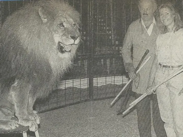 In the Lion's Cage – Scan_20180610 (3)