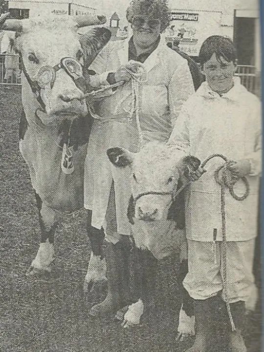 THR winning Betties Scan_20180610 (10)