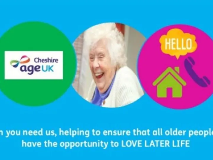 Age UK Cheshire website-182