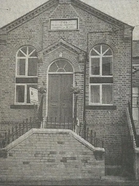 Zion House Scan_20180707 (2)