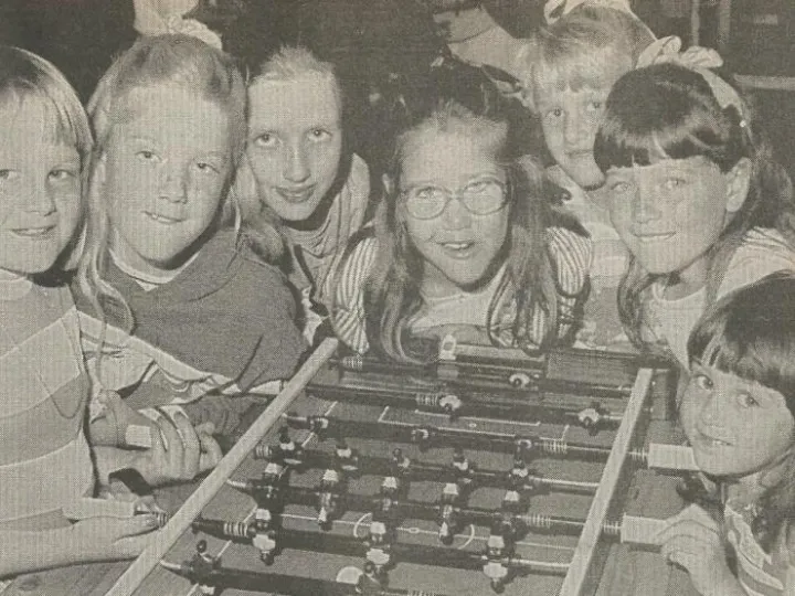 Time to Stop Play (1)Scan_20180720 (2)