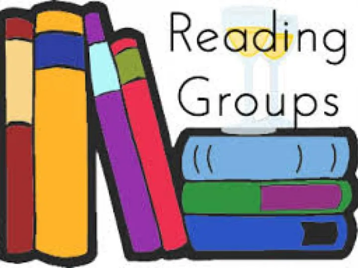 Book Group (1)