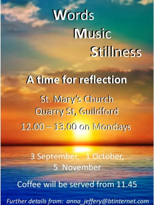 WMS Sept – Nov 2018-page-001