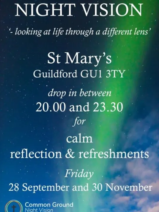 NV Sep &ndash; Nov 2018 (003)