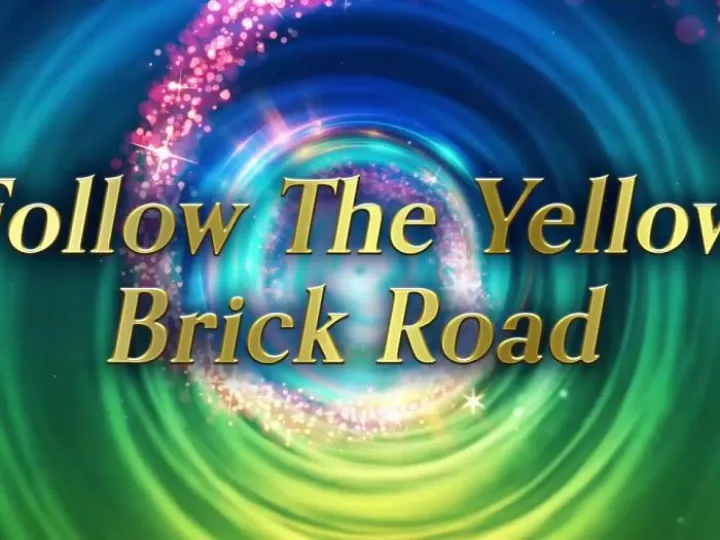 Wizard of OZ maxresdefault