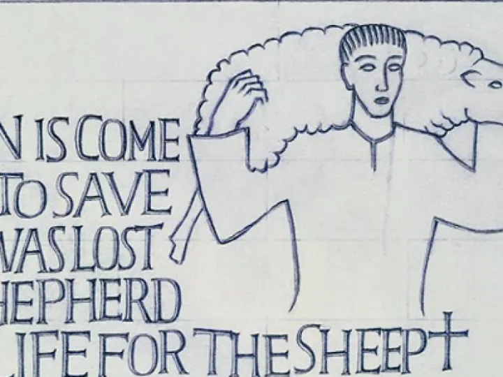 mini_pic2_the_son_of_man_is_come