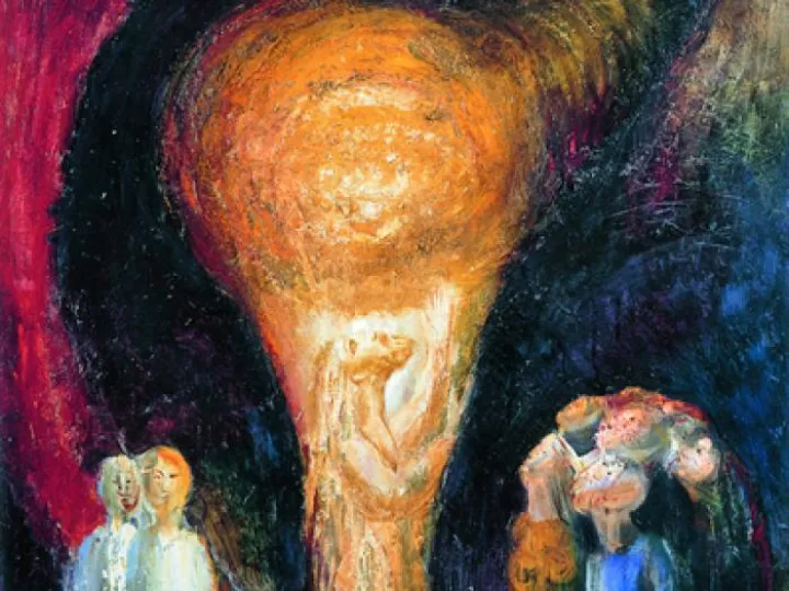 mini_pic26_the_ascension