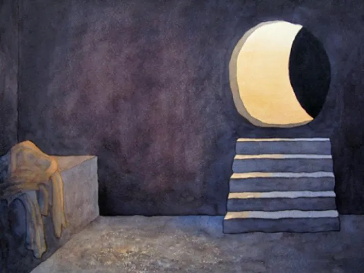 mini_pic48_the_empty_tomb