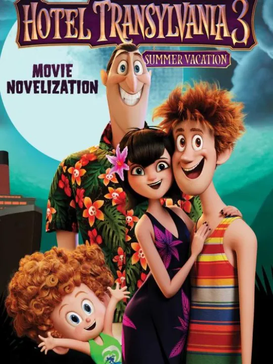 hotel-transylvania-3-movie-novelization-9781534413320_hr