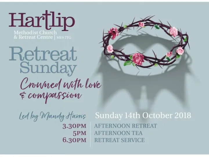 Hartlip Retreat Sunday Poster-02