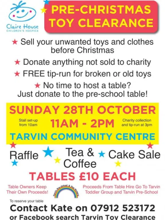 Kate Toy Flyer-page-001