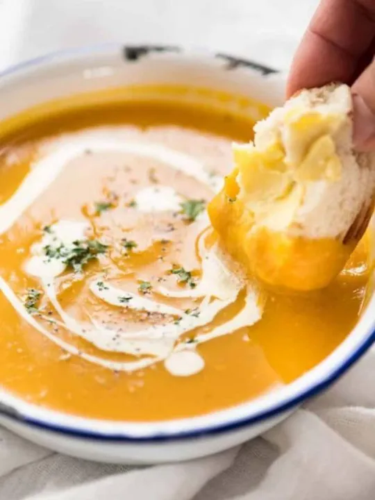 Pumpkin-Soup-2-731x1024